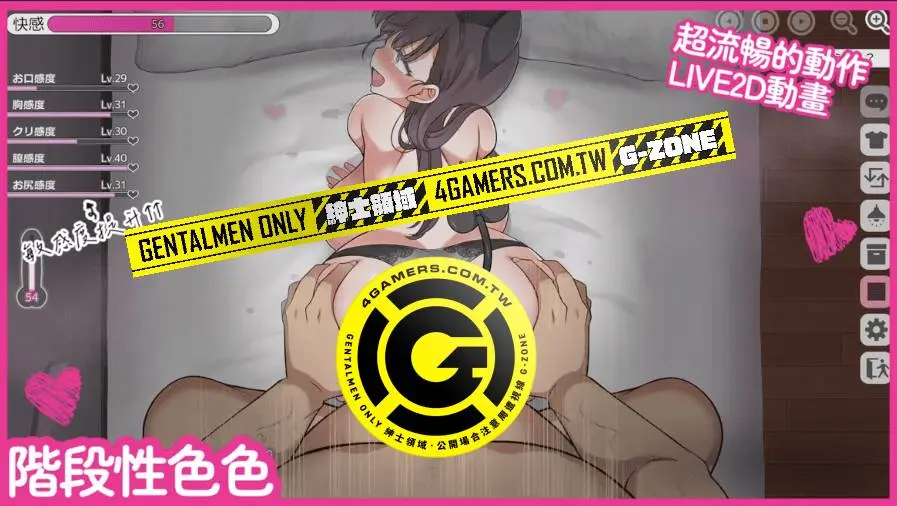 05