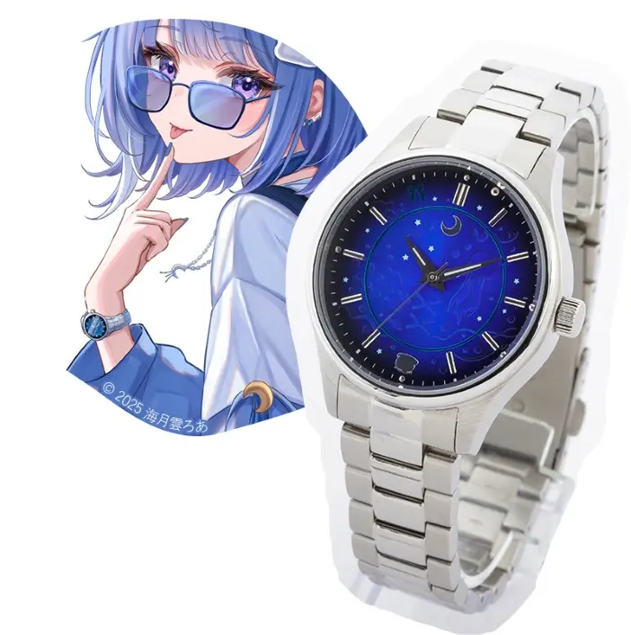 watch_main_01_nx6L80rl2R5Q