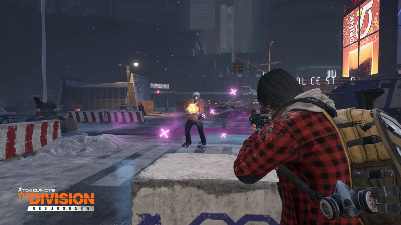 The_Division_Resurgence_Screenshot_H