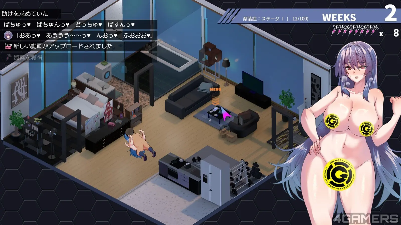https___img.4gamers.com.tw_puku-clone-version_9e0850938915248b266281b0284fa3719941174c