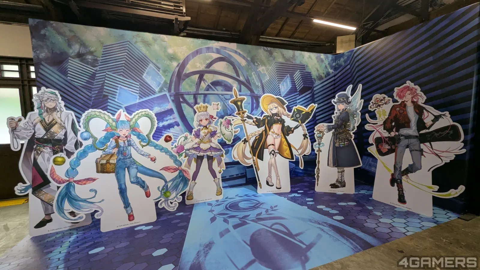 260516-fgo-25