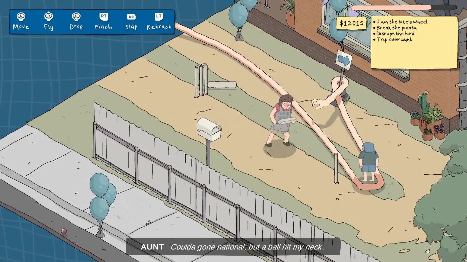 MAALN_Screenshot_7