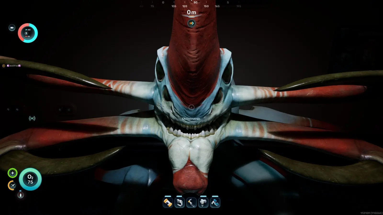 5414541451
