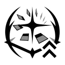 26.06_洛瑟菈介紹_35
