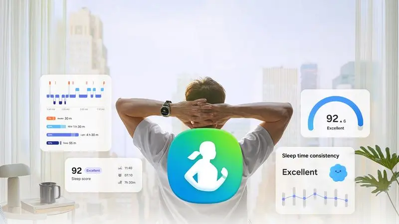 samsung-health-sleep-overview-pc