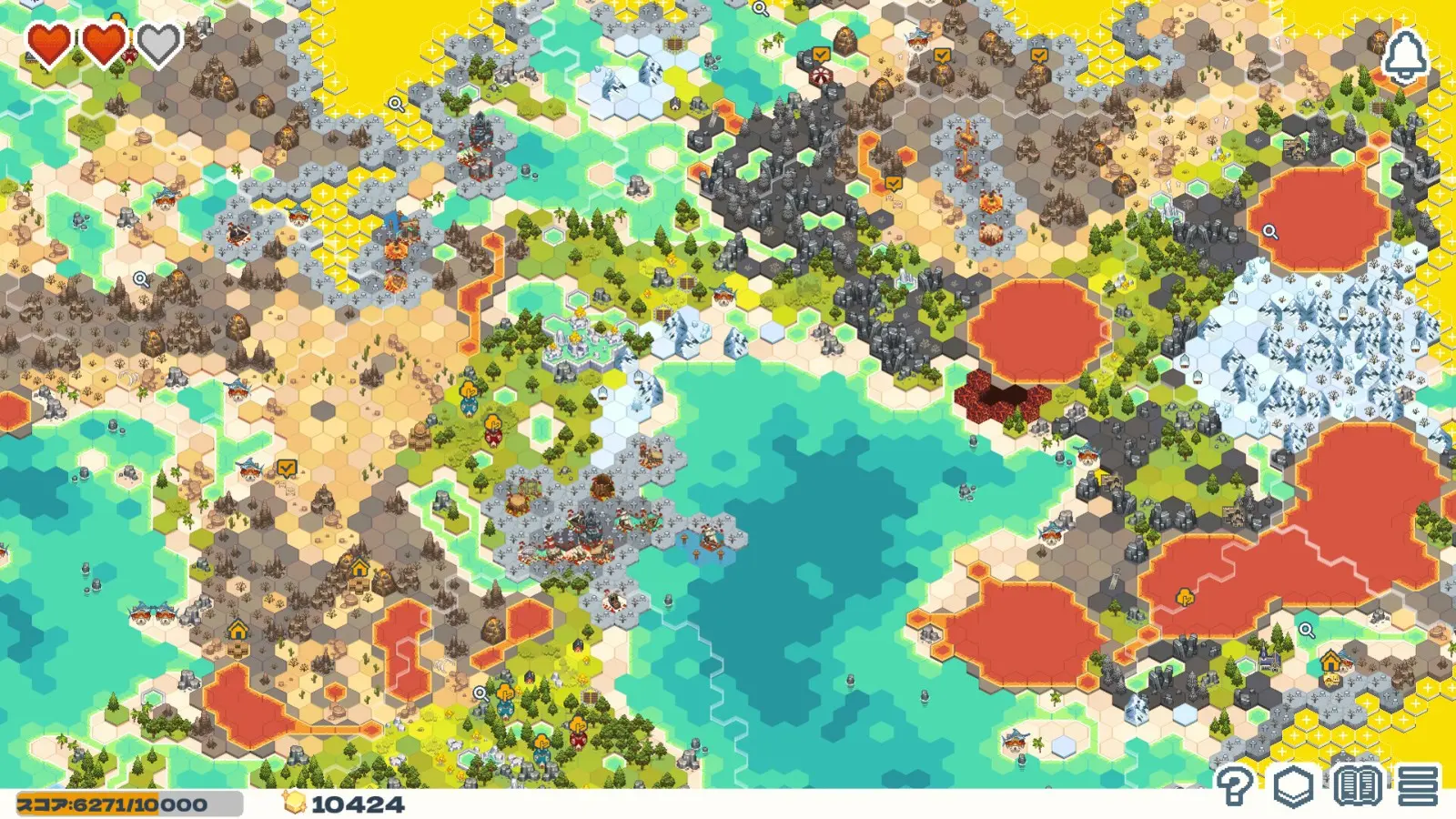 ss_e043d192a0d3b683af87dcdf90e14ed0c09aa782.1920x1080