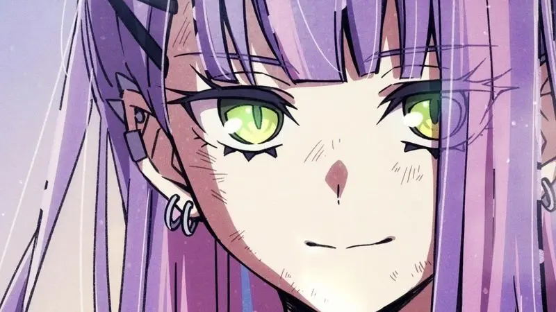6552