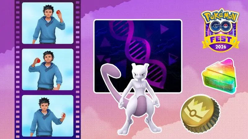 GO-Fest-2026-Global-Road-of-Legends