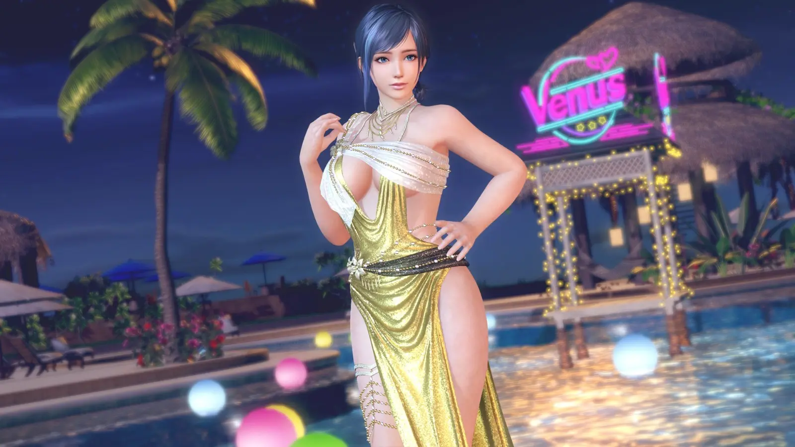 BROMIDE_OWN_zc_49_a_RIK