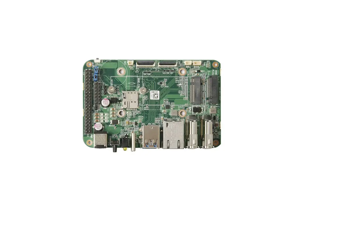 ZP-PICO-CM5-image09