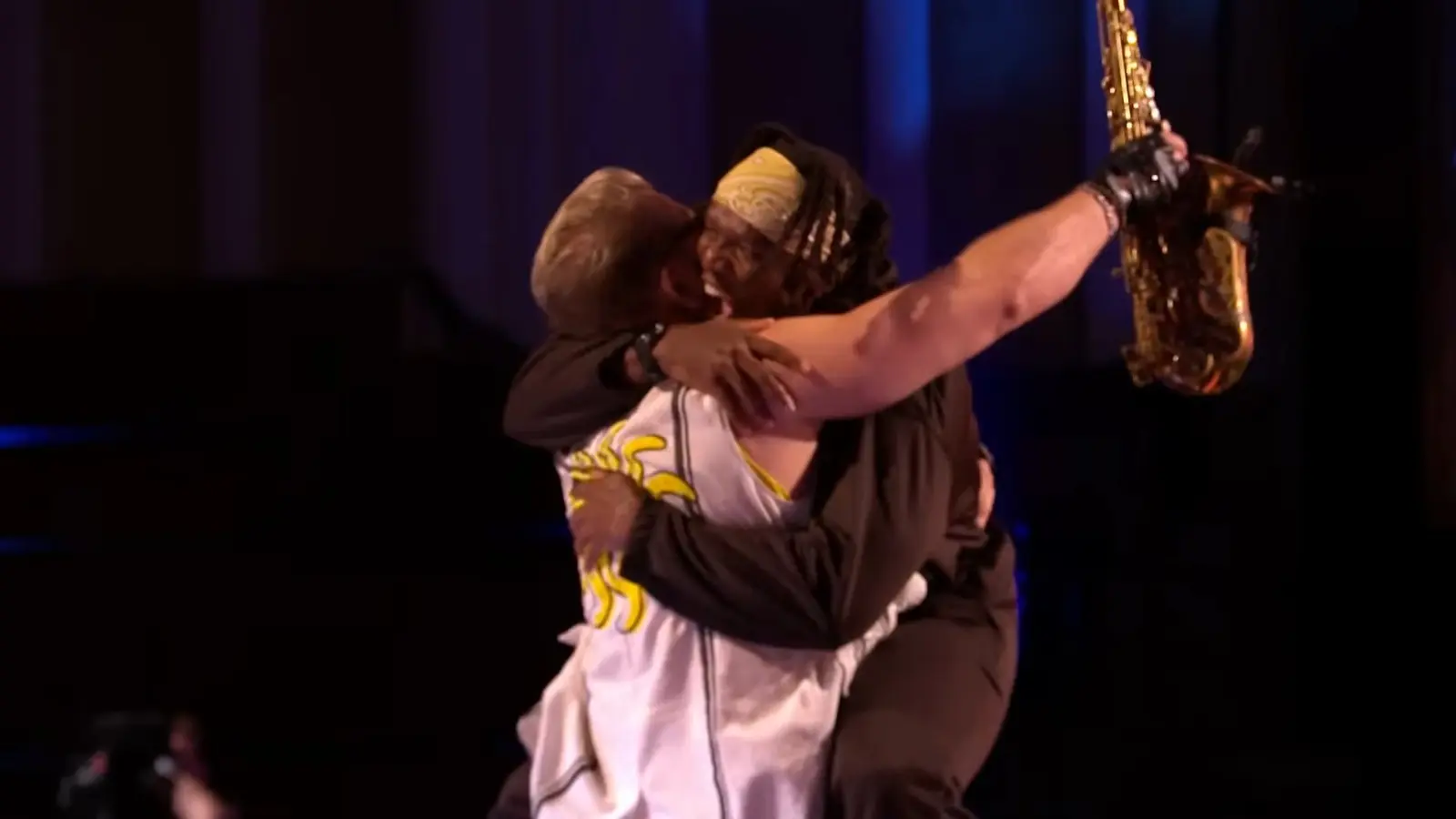 epic-sax-guy-auditions-bgt-20266