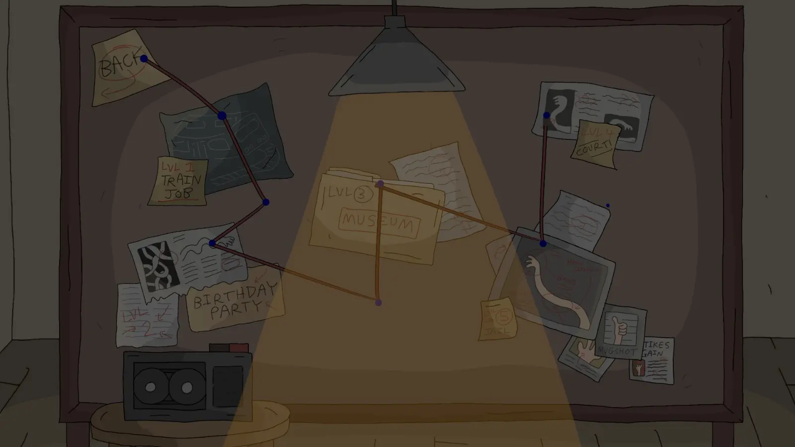 Screenshot 2026-02-10 181033