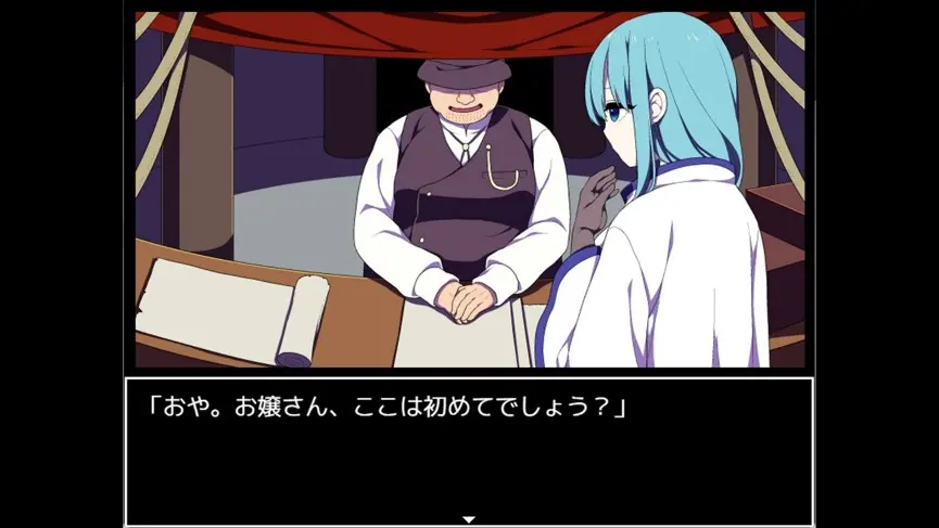 image (10)