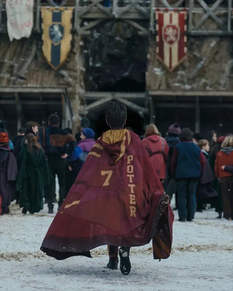 harrypotterseriesmainimgbig591