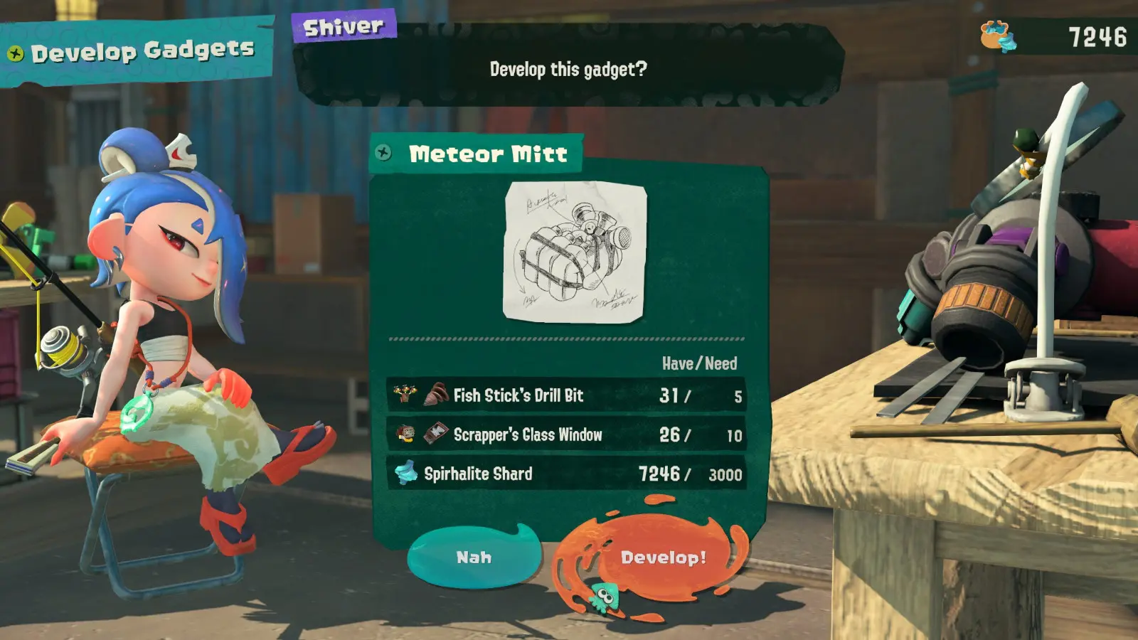 Splatoon-Raiders_2026_06-30-26_017