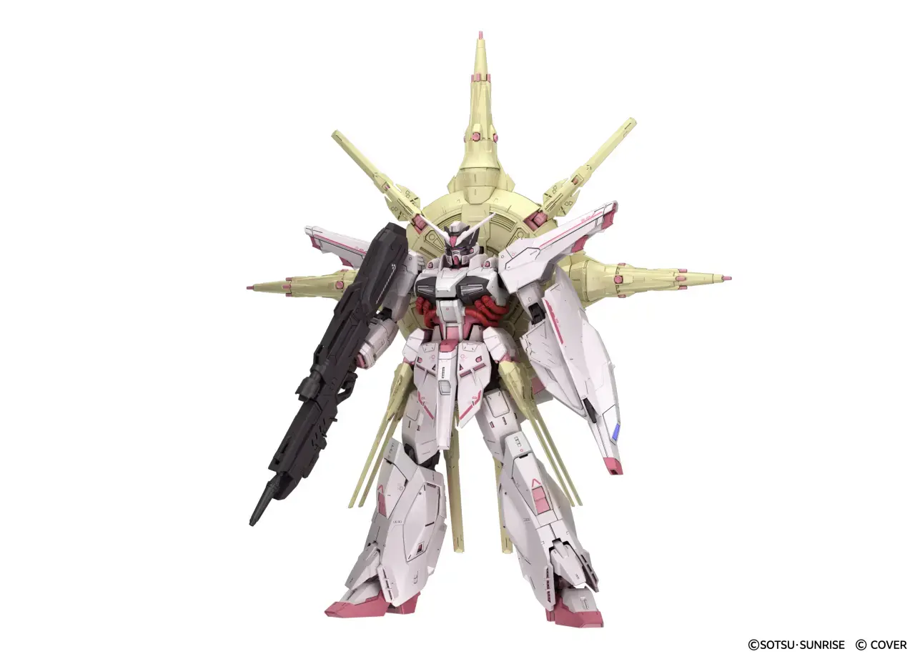 GC2026_GUNDAMhololiveproduction-3-1