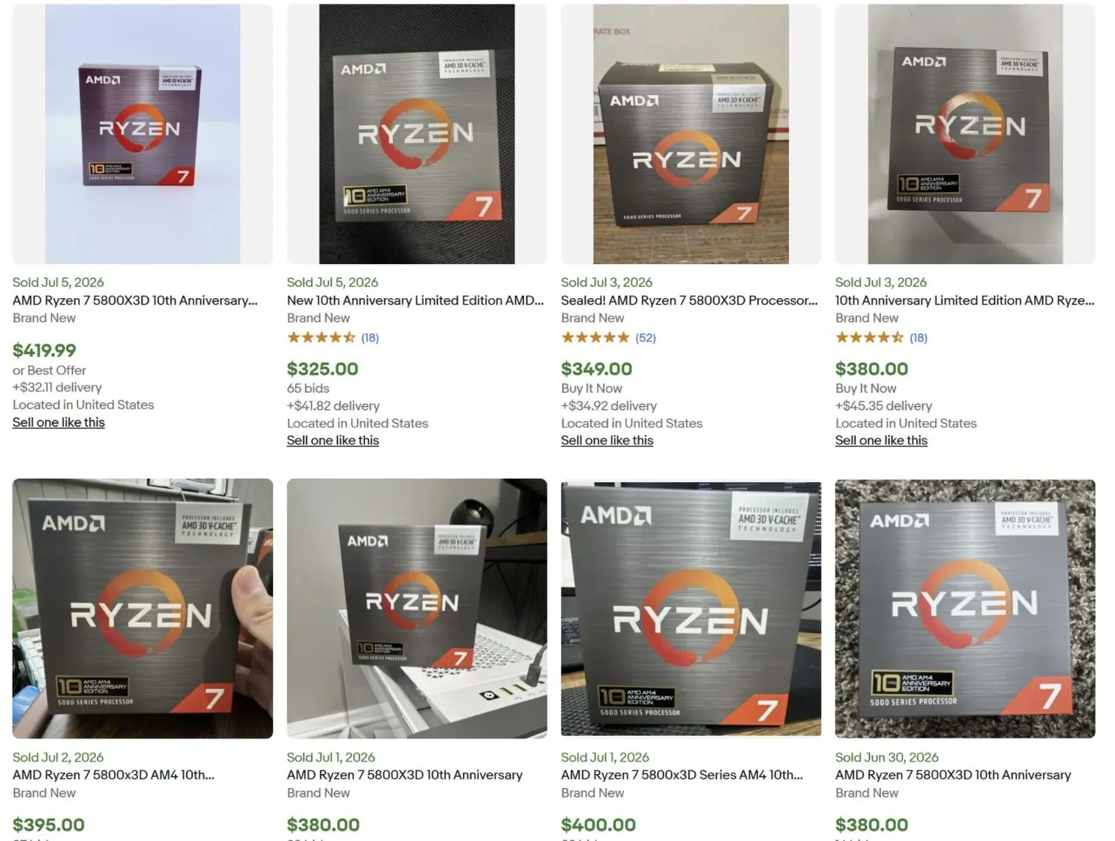 5800X3D-EBAY-2000x1509