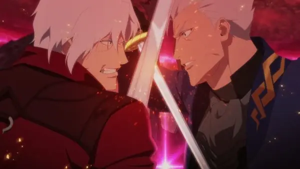 DMC2_Teaser_6-600x338