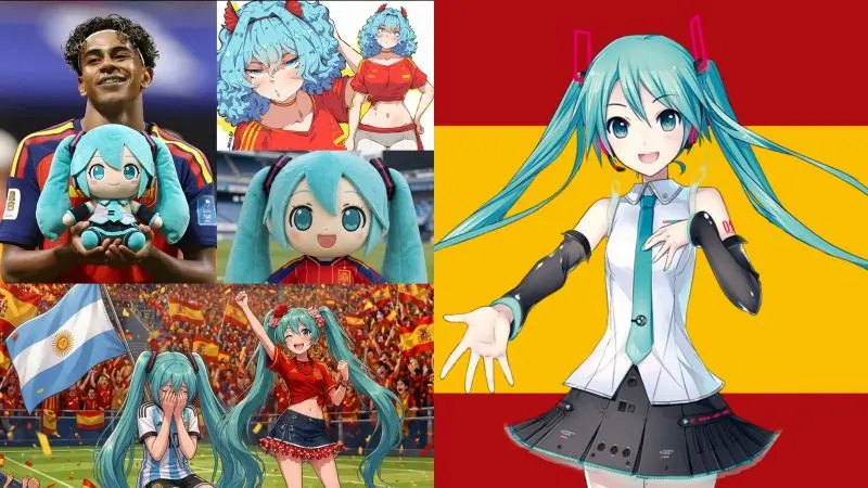85195861