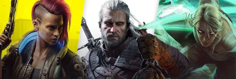 1500x500cdpr
