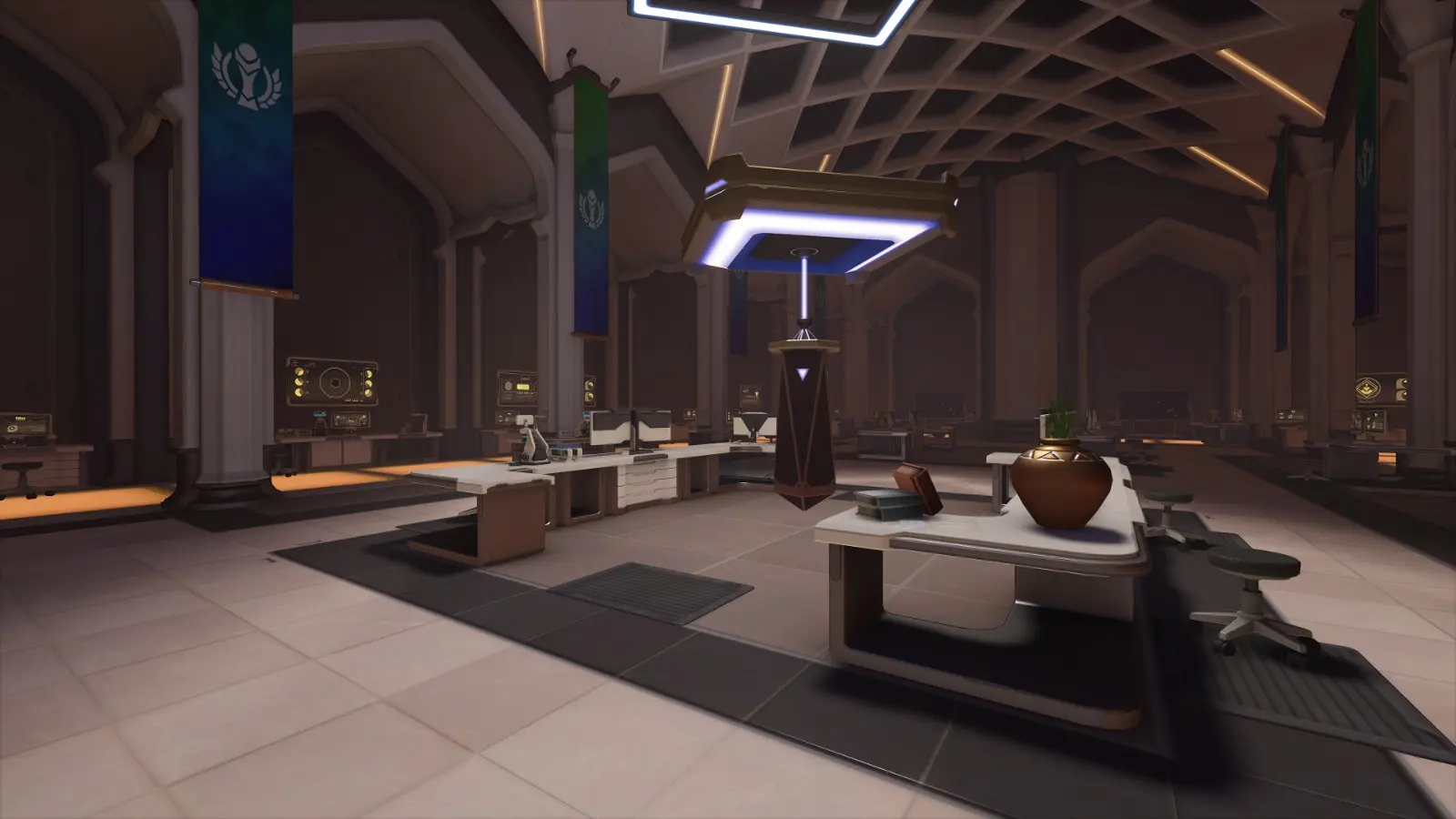 OVR_S3_Staduim_Map_OasisUniversity_005