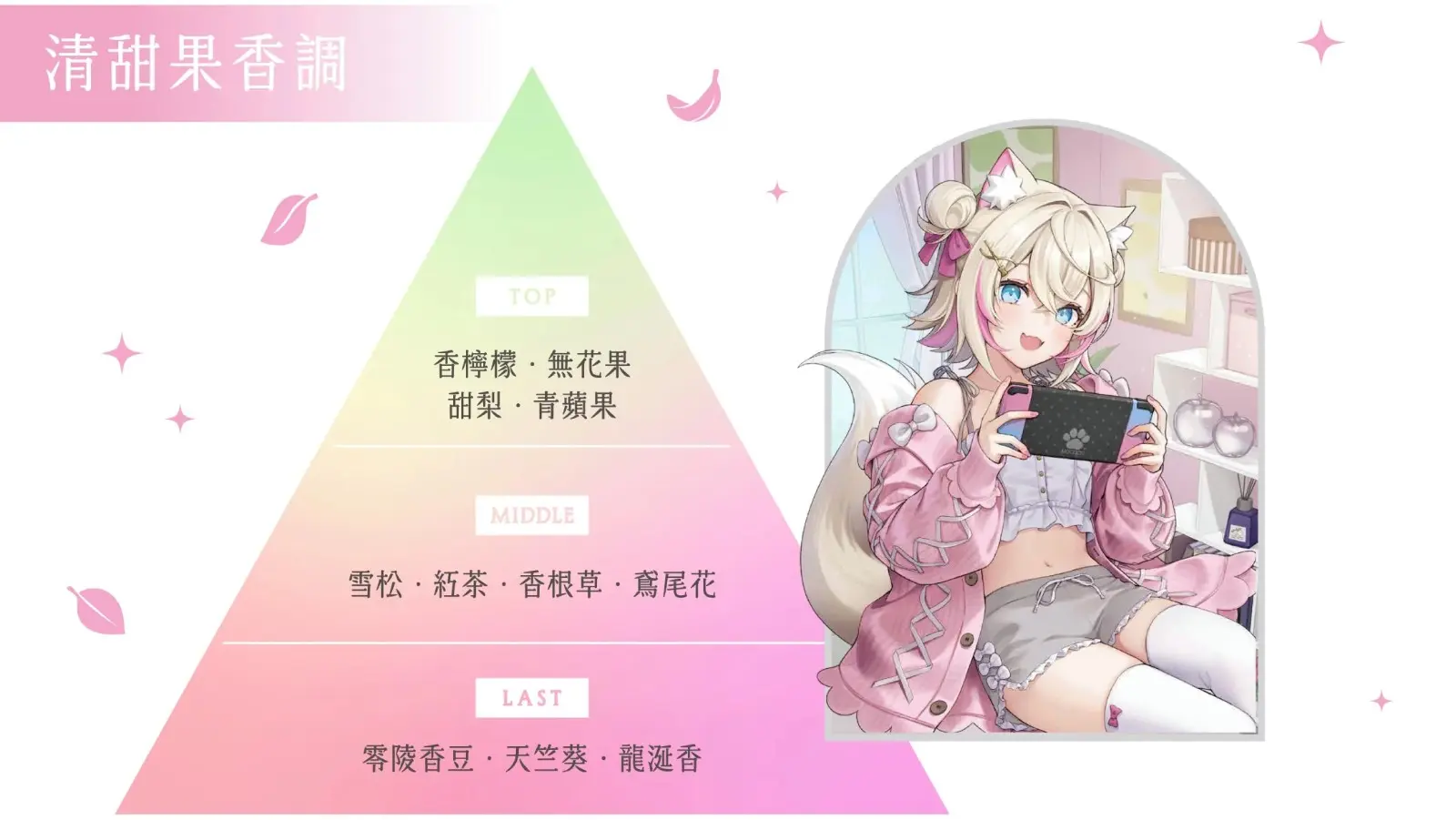 FUWAWA