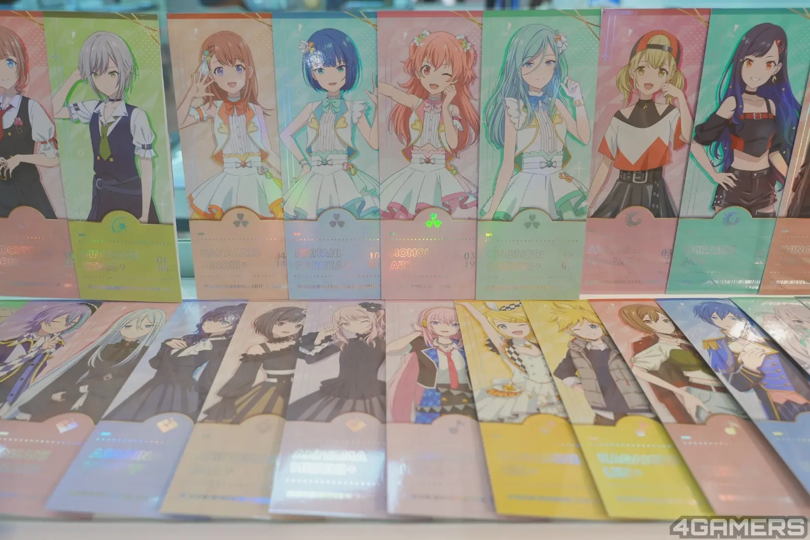 260325_miku (24)