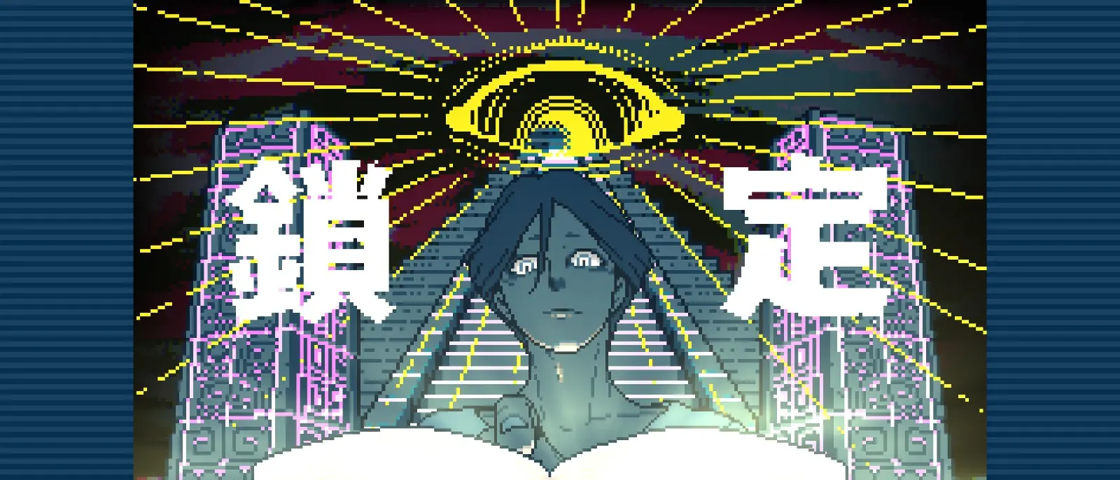 07
