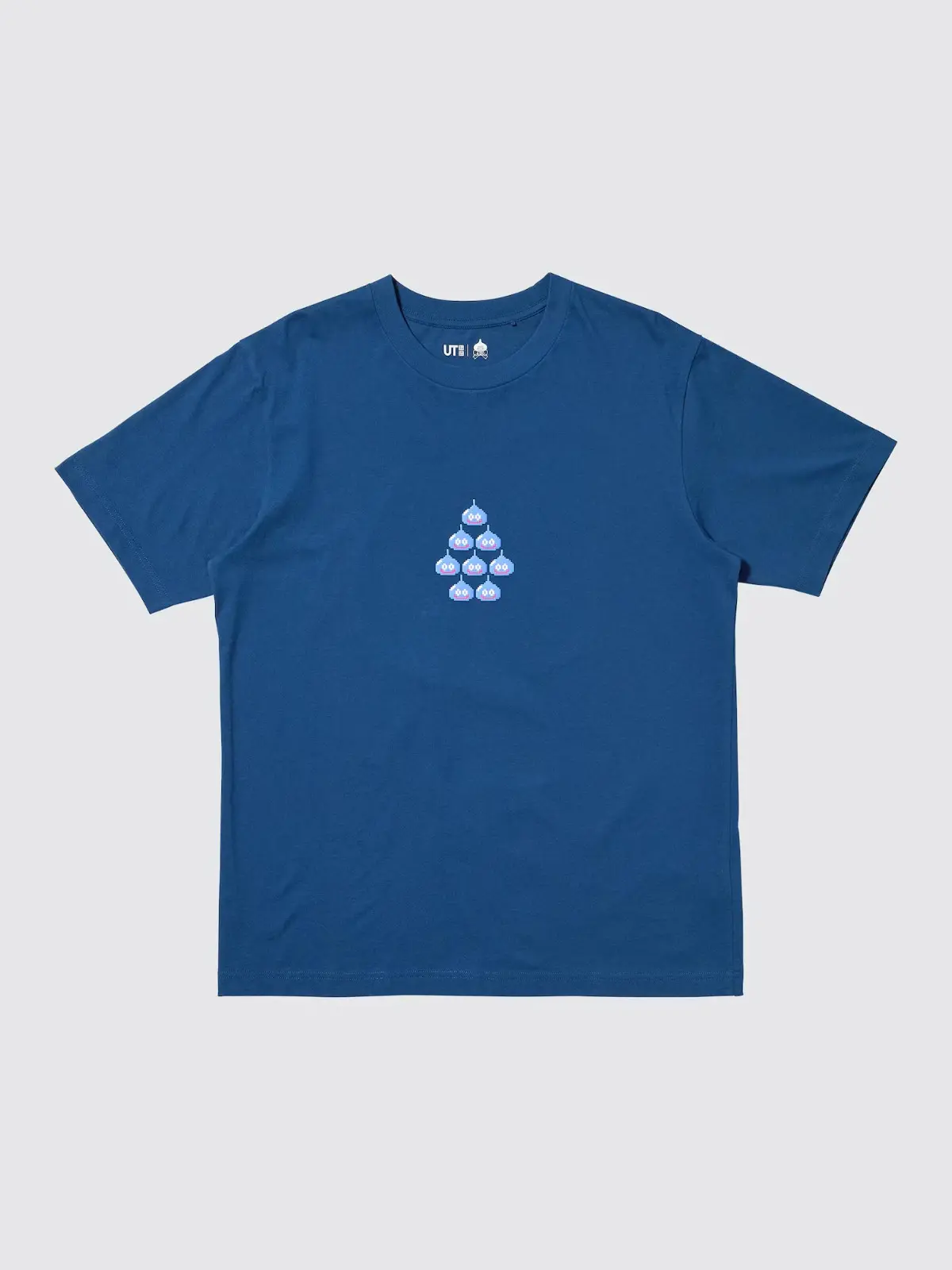 goods_485468_sub14_3x4