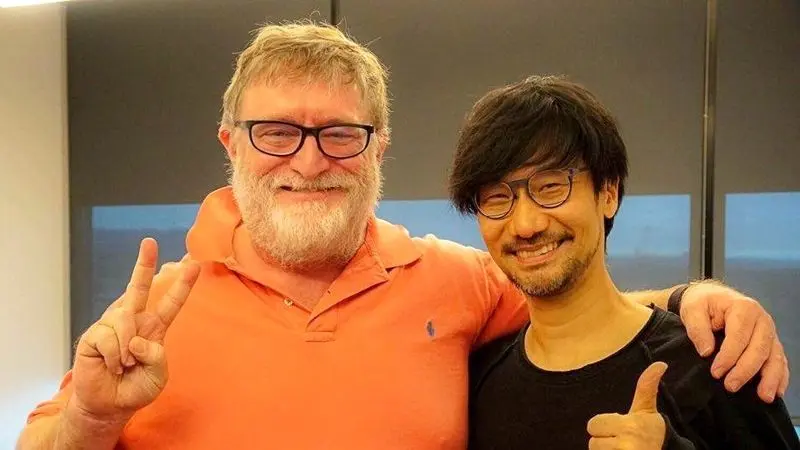 hideokojimavisits_2642743b