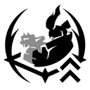 2606_蕾貝卡介紹_26