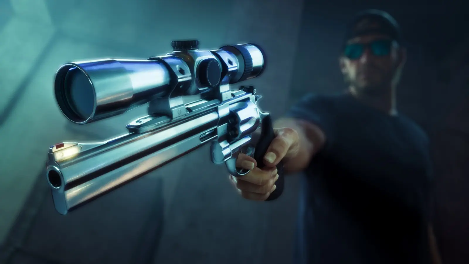 ULTIMATE_EDITION_HAWK_AND_LITTLE_MORGAN_REVOLVERS_01