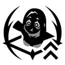 2606_蕾貝卡介紹_25