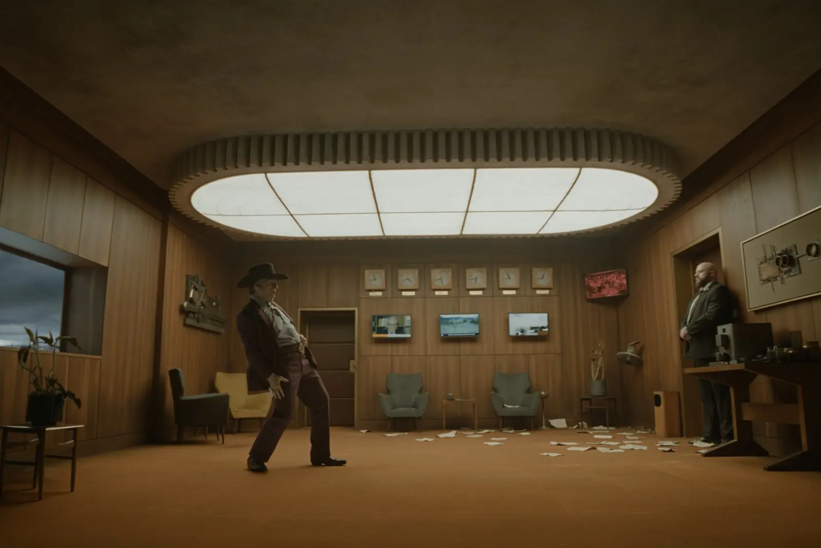 digger_dt2_TC_Still_02_High_Res_JPEG_custom-proxy