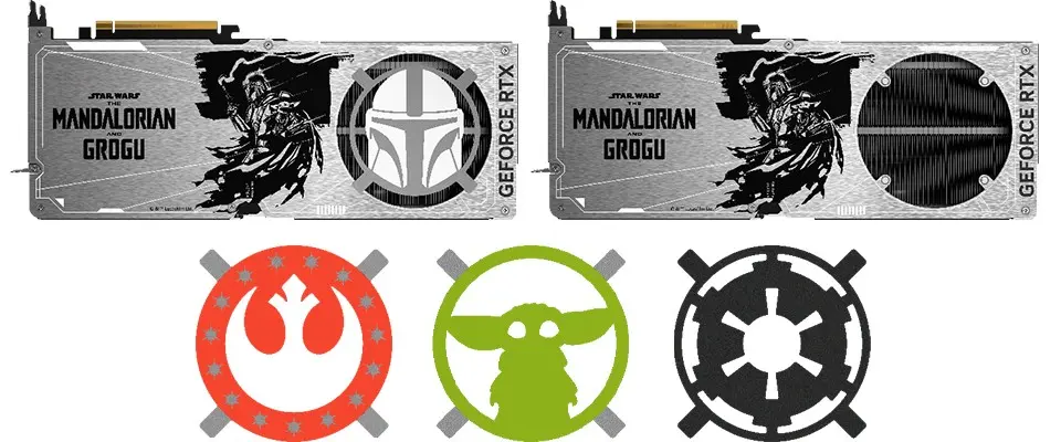 rtx5080-20260511-9