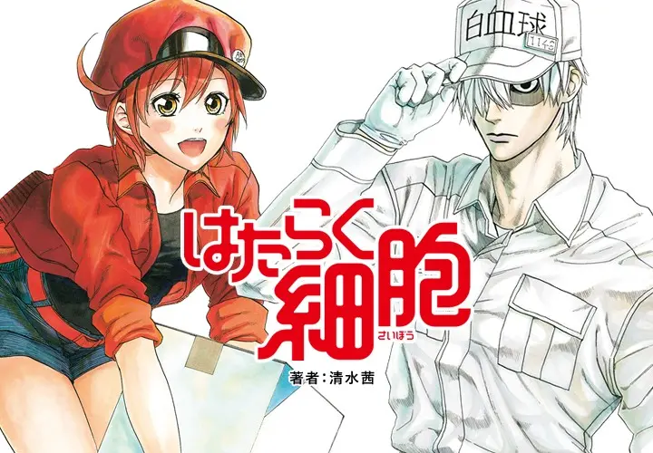 cells-at-work-akane-shimizu-depression-ptsd-serialization-05