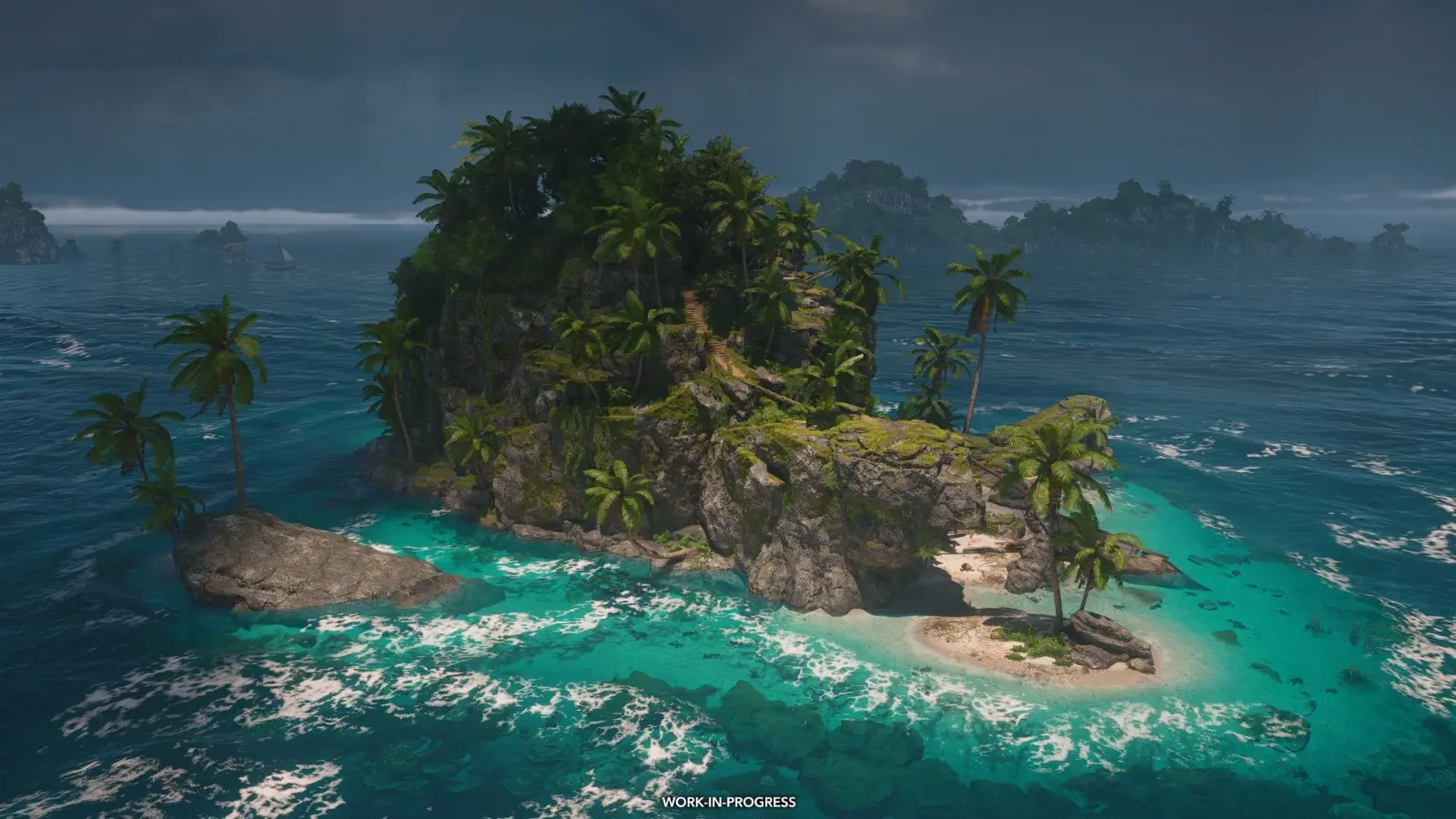 assets_2026_05_1777911553_OBD_PreviewsBRoll_Havana+FreeRoam_4K_60fps_H264_150Mbps_FINAL.mp4_20260521_215907.893