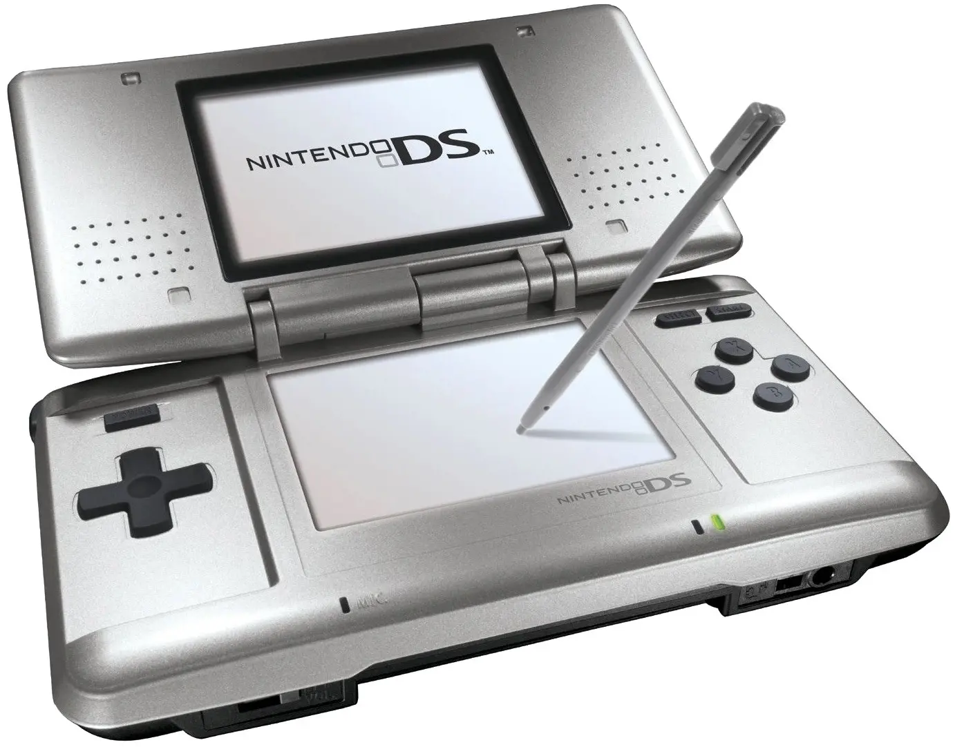 Nintendo_DS_-_Original_Grey_Model