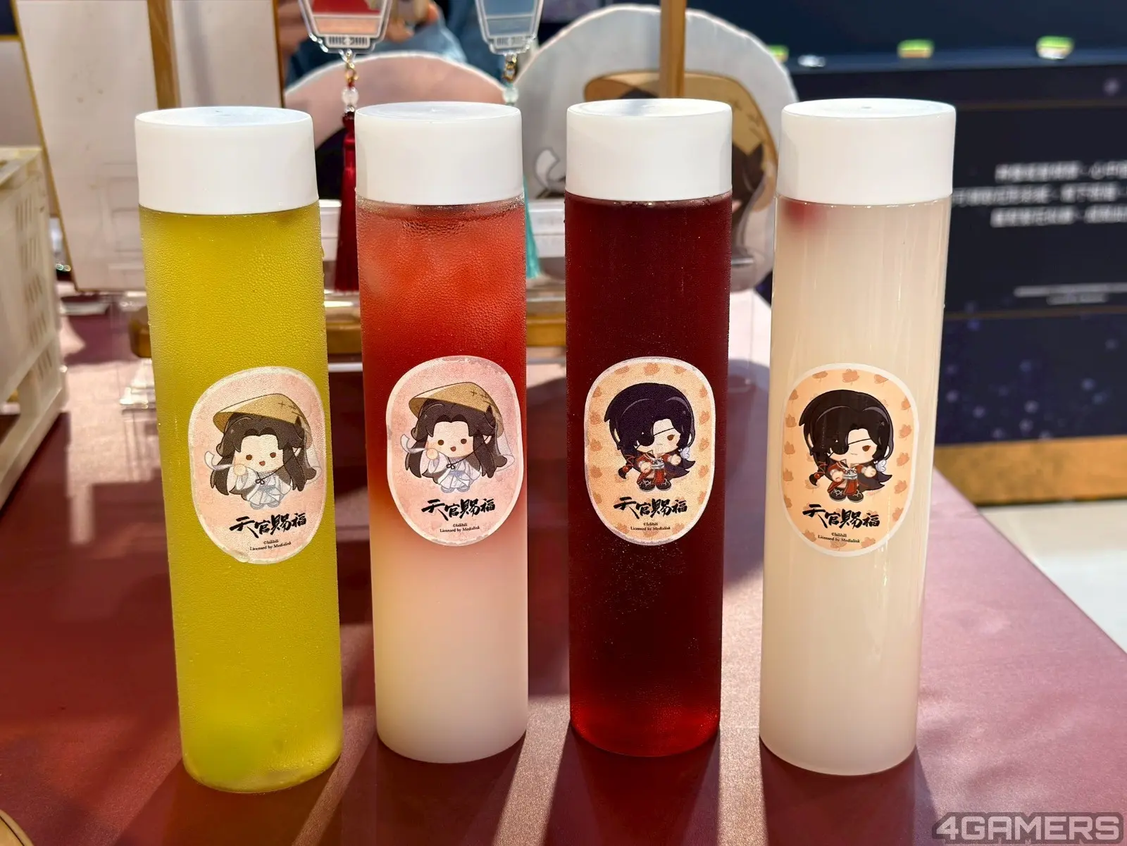 260617_guan (6)