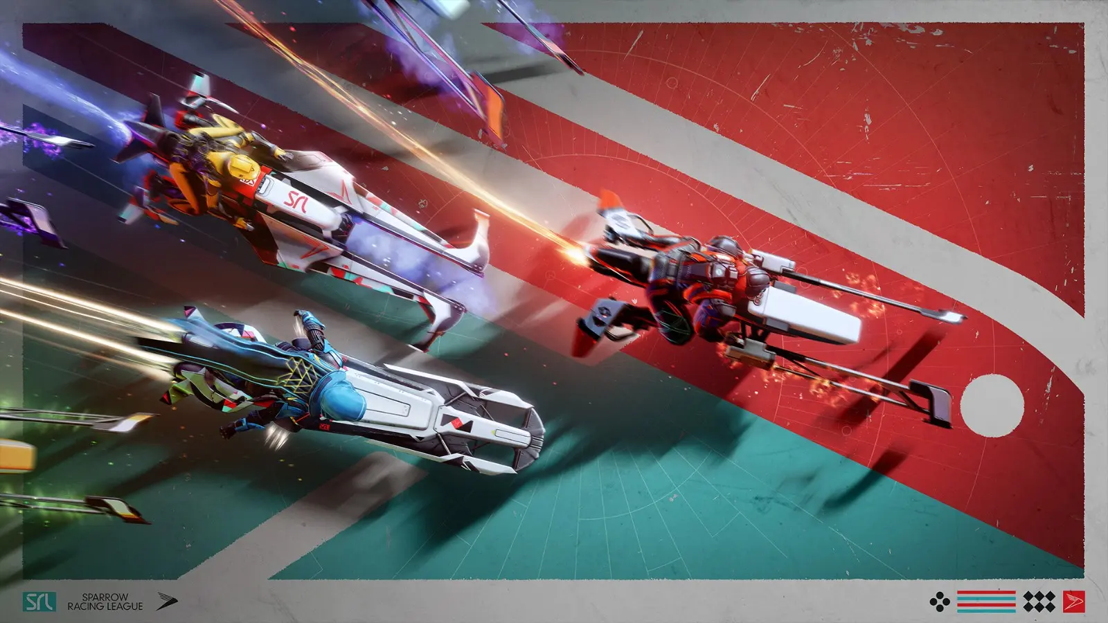 MOT_SRL_1920x1080
