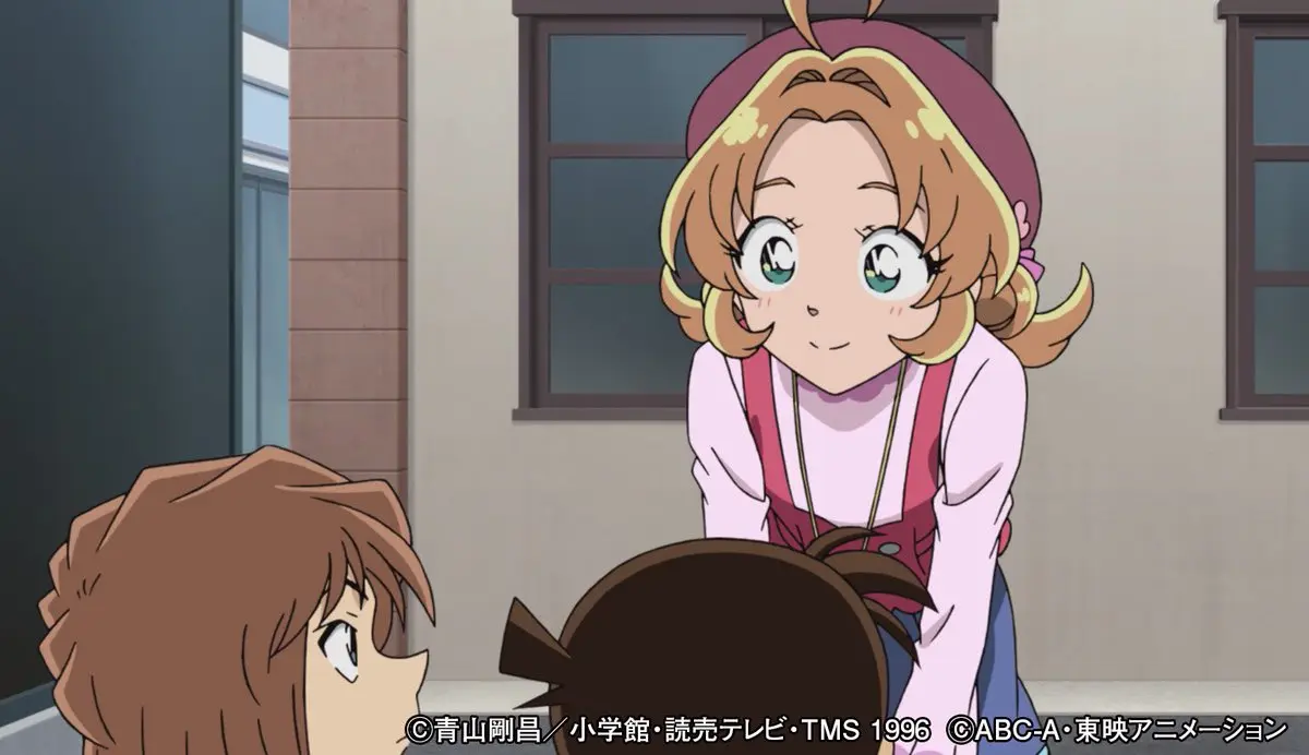 260610-precure-conan-05