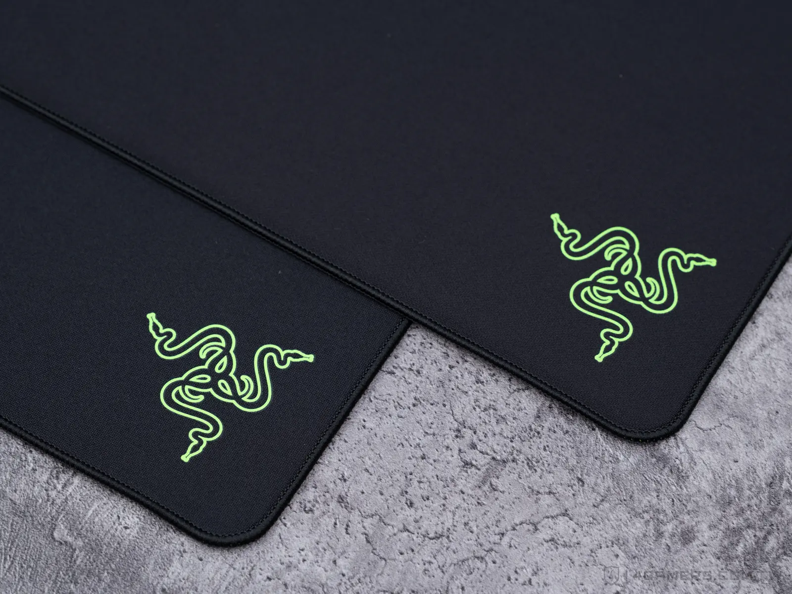 Razer Viper V4 Pro