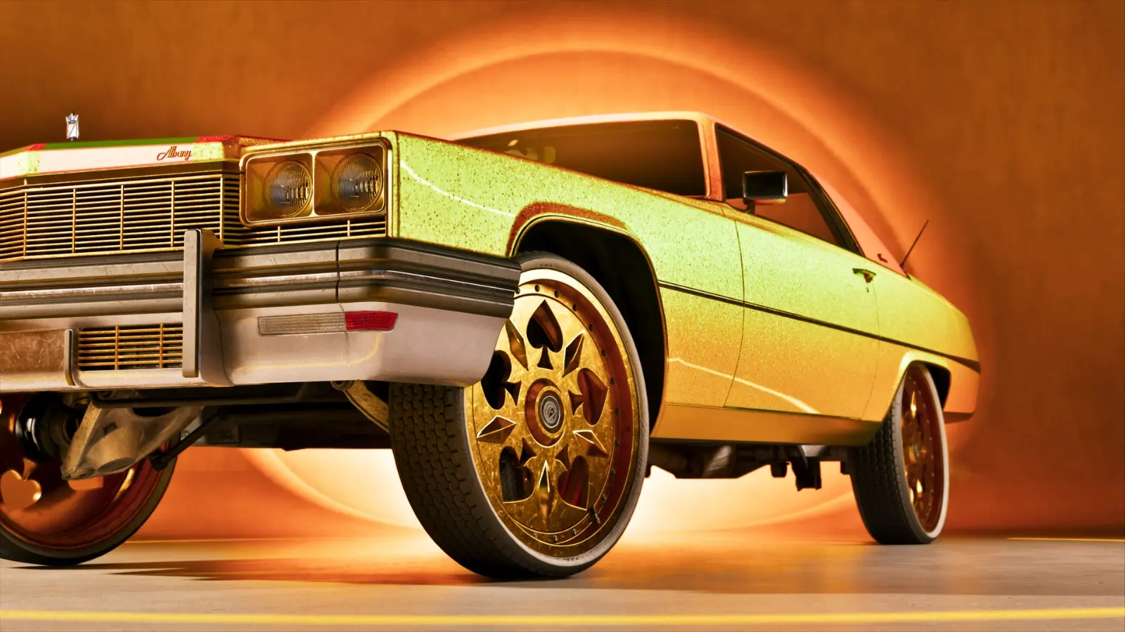 ULTIMATE_EDITION_RIDEOUT_CUSTOMS_01