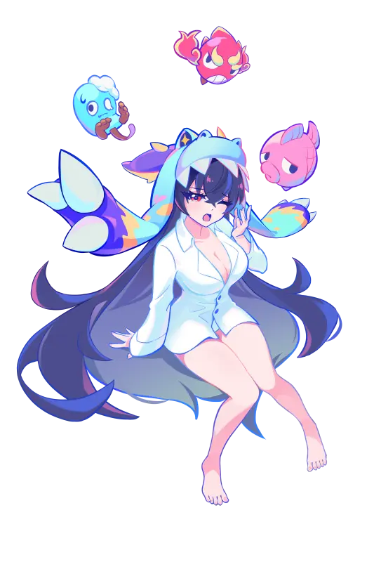 PC000_Portrait