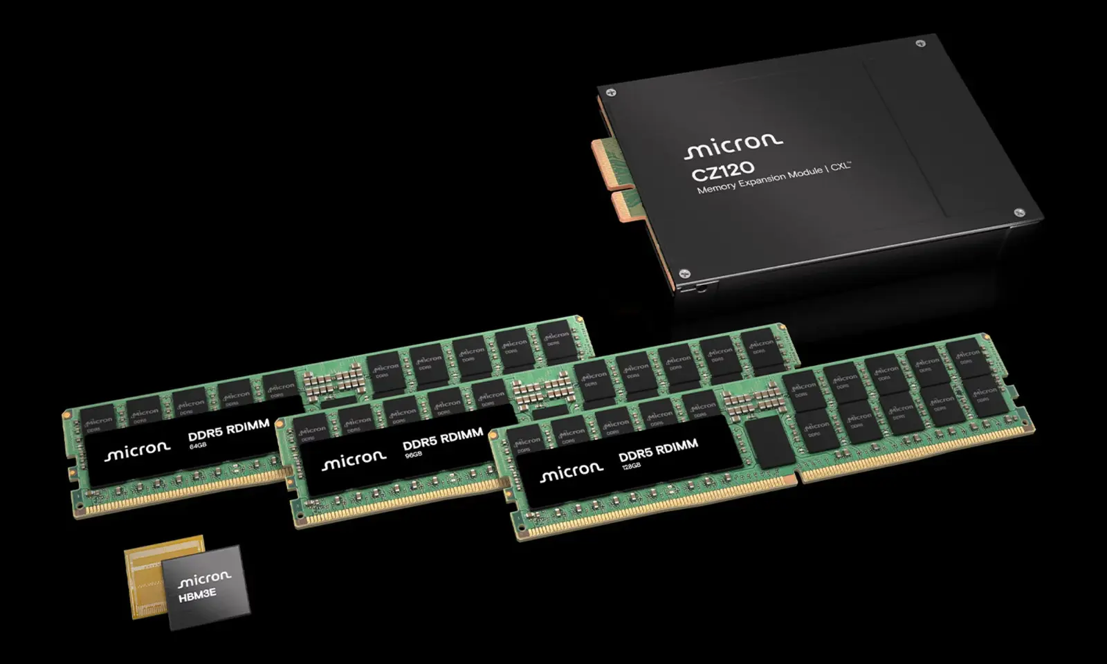 micron-data-center-memory-portfolio-hero-02-3000x2000-v2-cc_3-2-all-others
