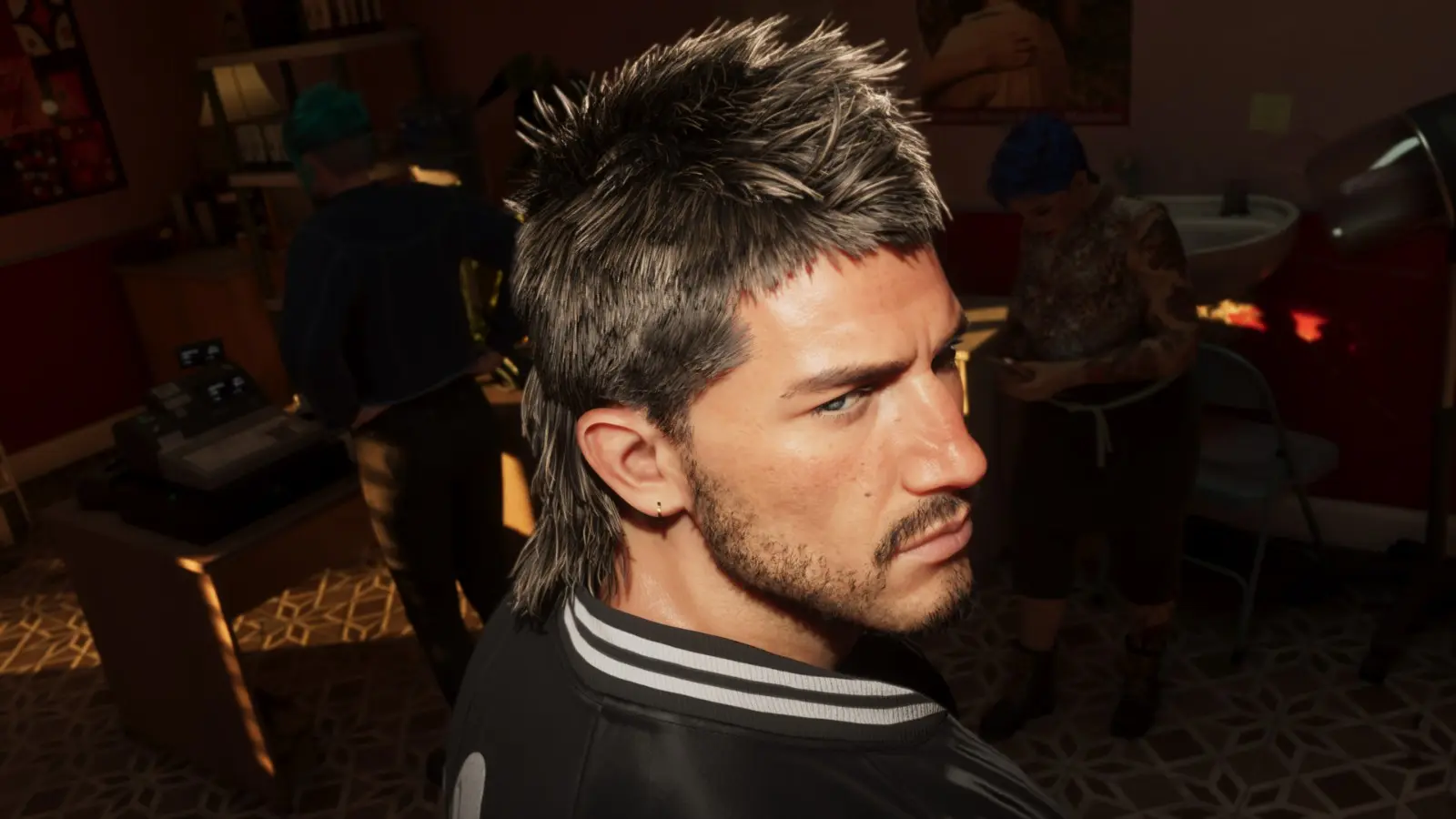 ULTIMATE_EDITION_SARAS_SALON_02