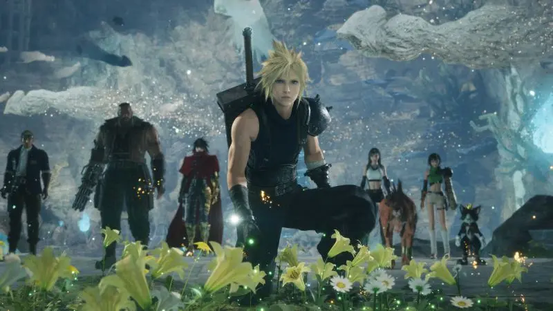 FFVII_Revelation_June_Screenshots_(16)