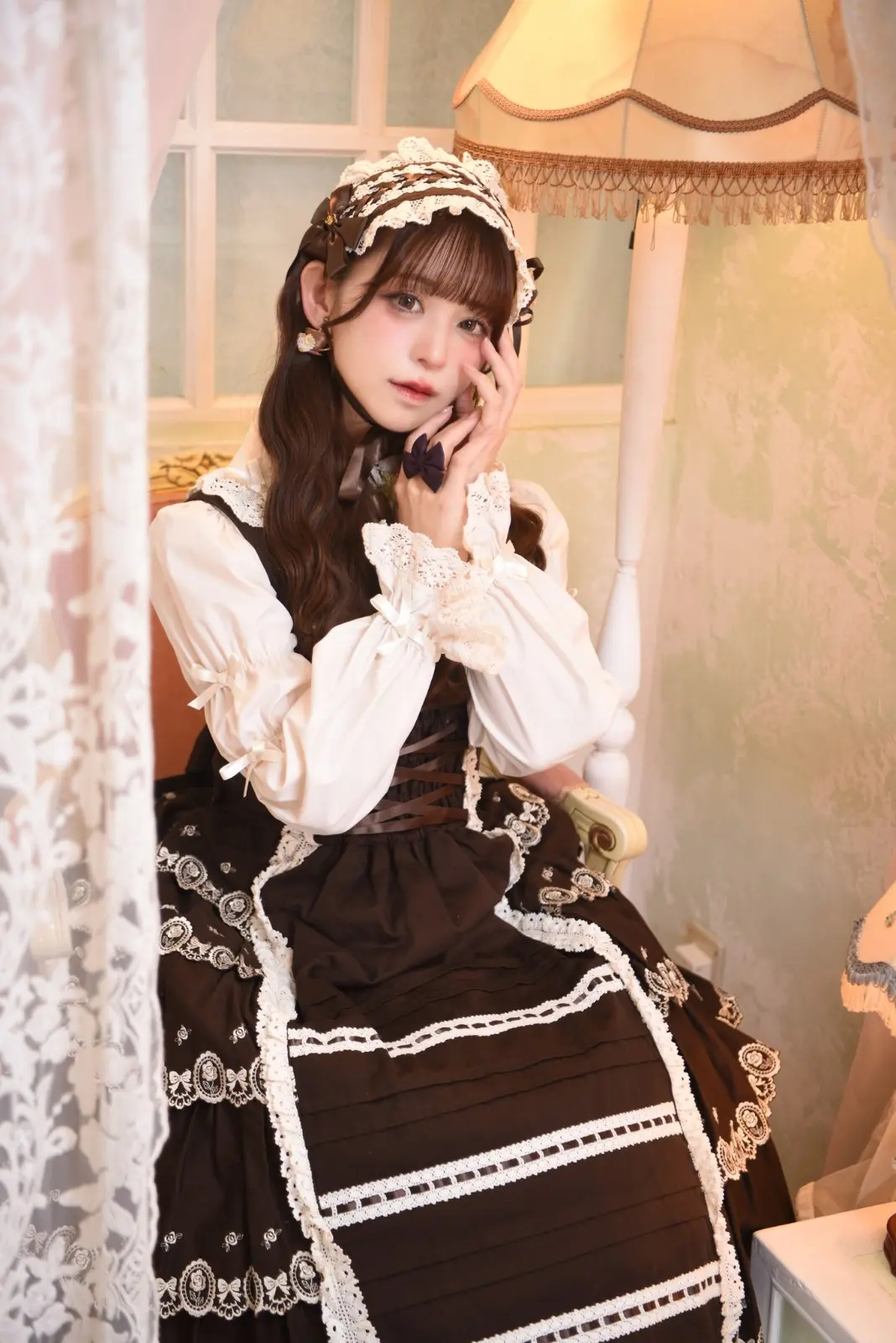 Midori Fukasawa