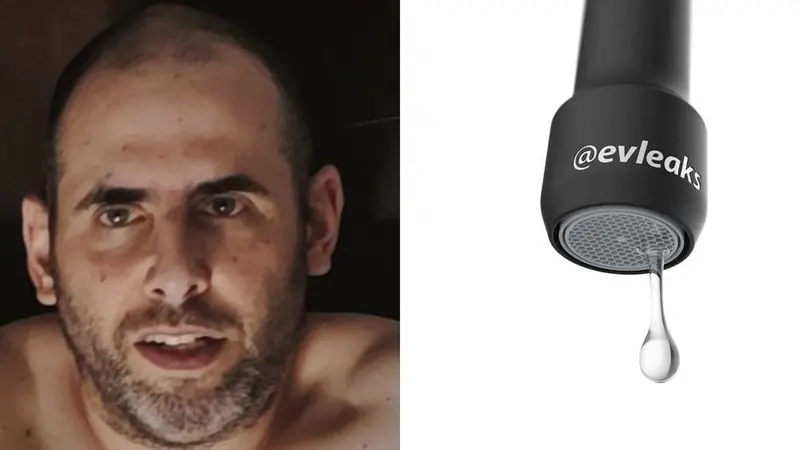 evleaks