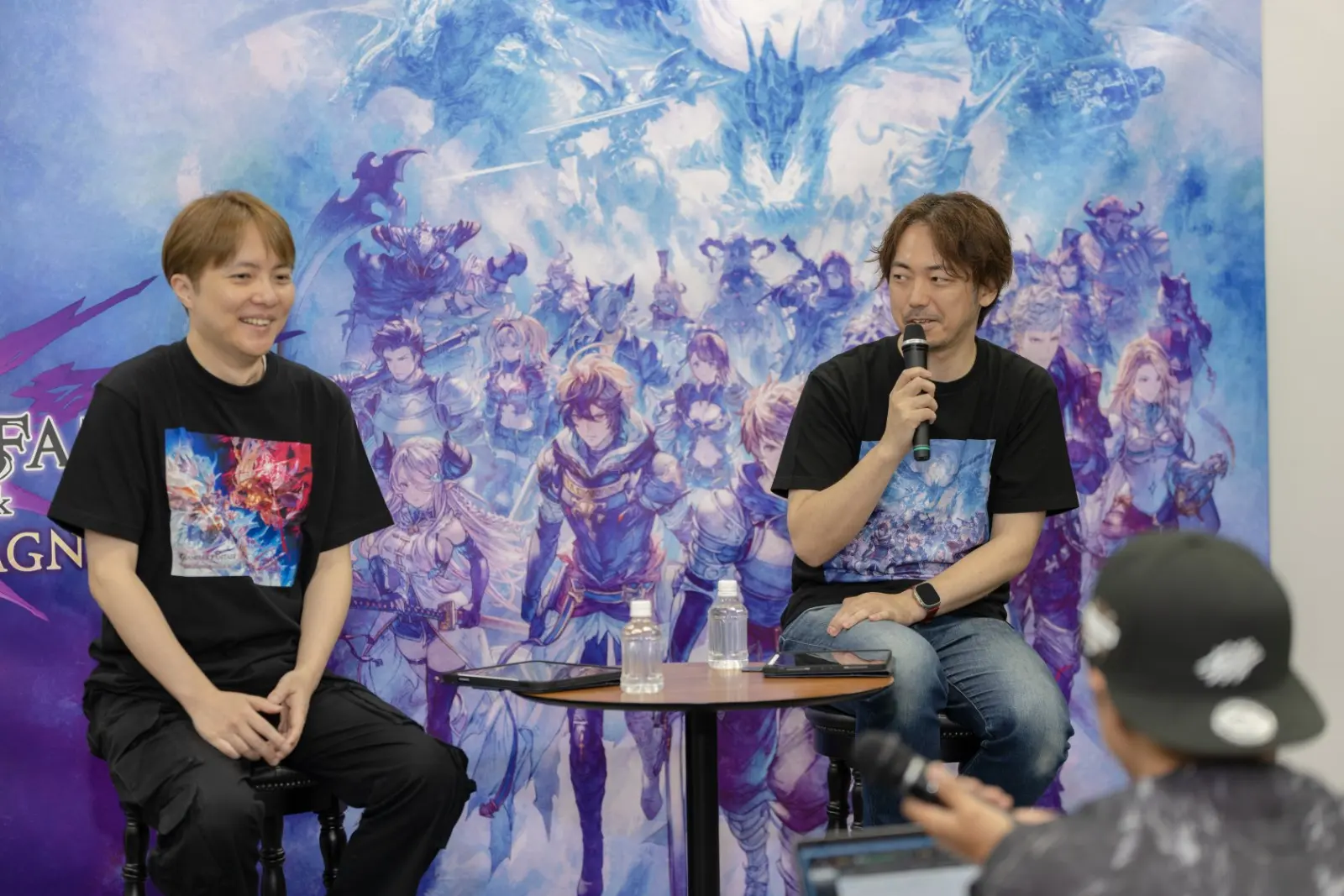 interview_04